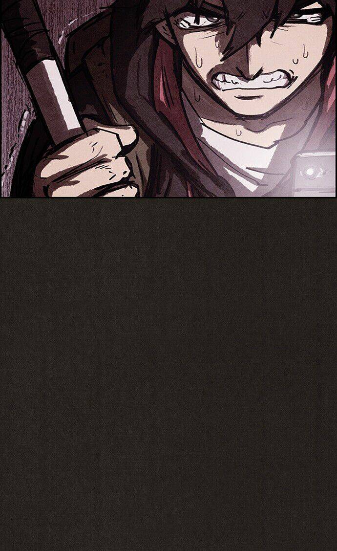 quái vật tại chung cư xanh chapter 18 70