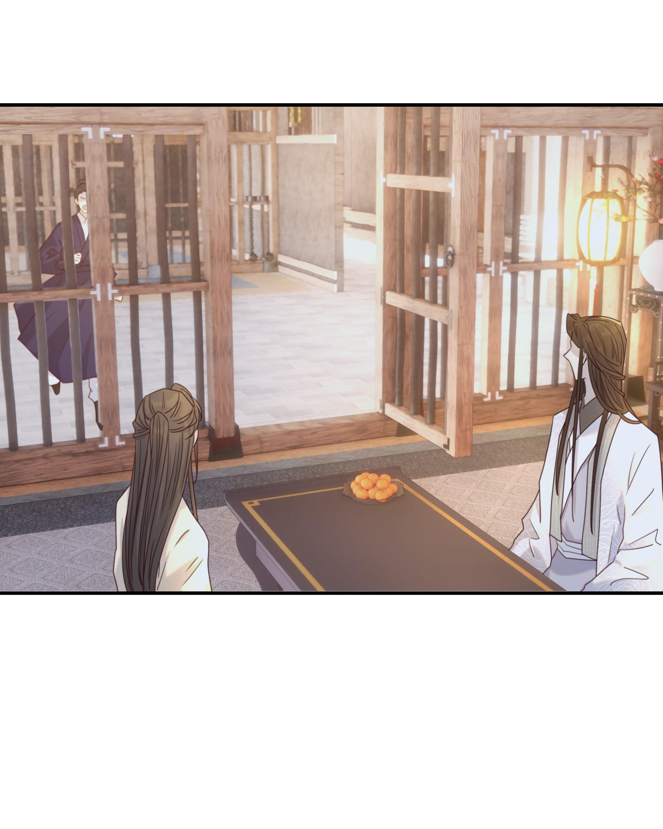 hình như cầm nhầm kịch bản của nữ chính rồi chapter 75 45