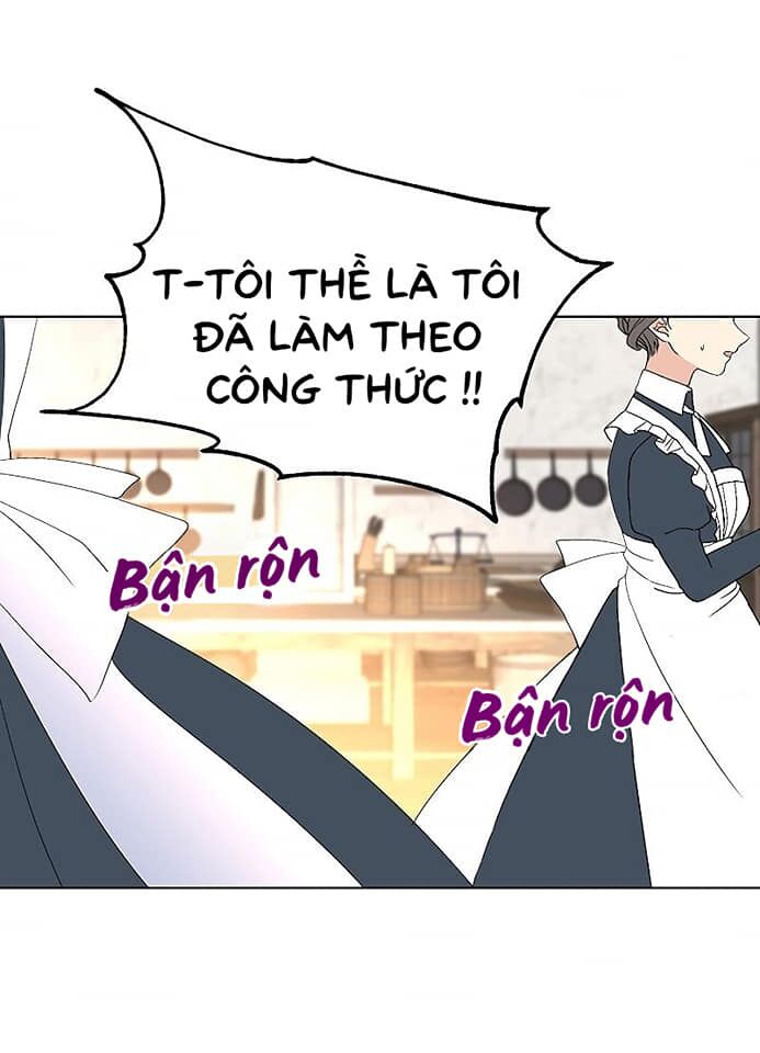 công chúa thời gian có hạn chapter 9 28