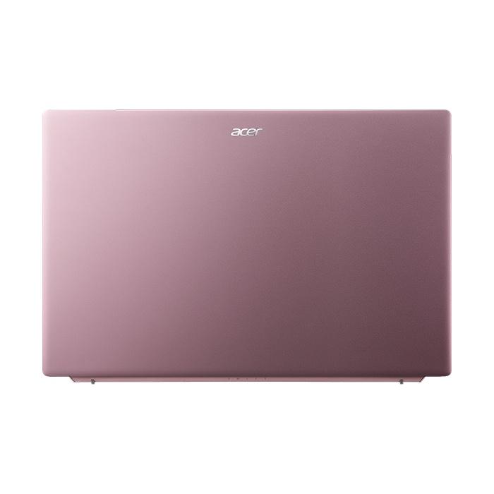 Laptop Acer Swift 3 SF314-44-R2U3 (R5-5625U 16GB 512GB AMD Radeon Graphics 14' FHD 100% sRGB Win 11) Hàng Chính Hãng