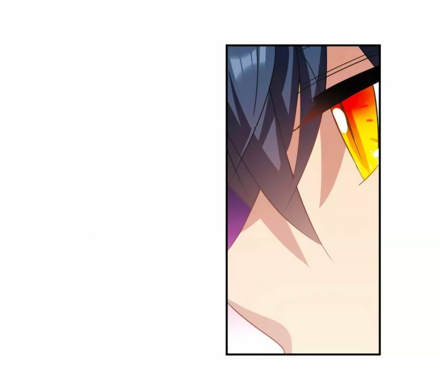 tô tịch kỳ quái chapter 95.2 18