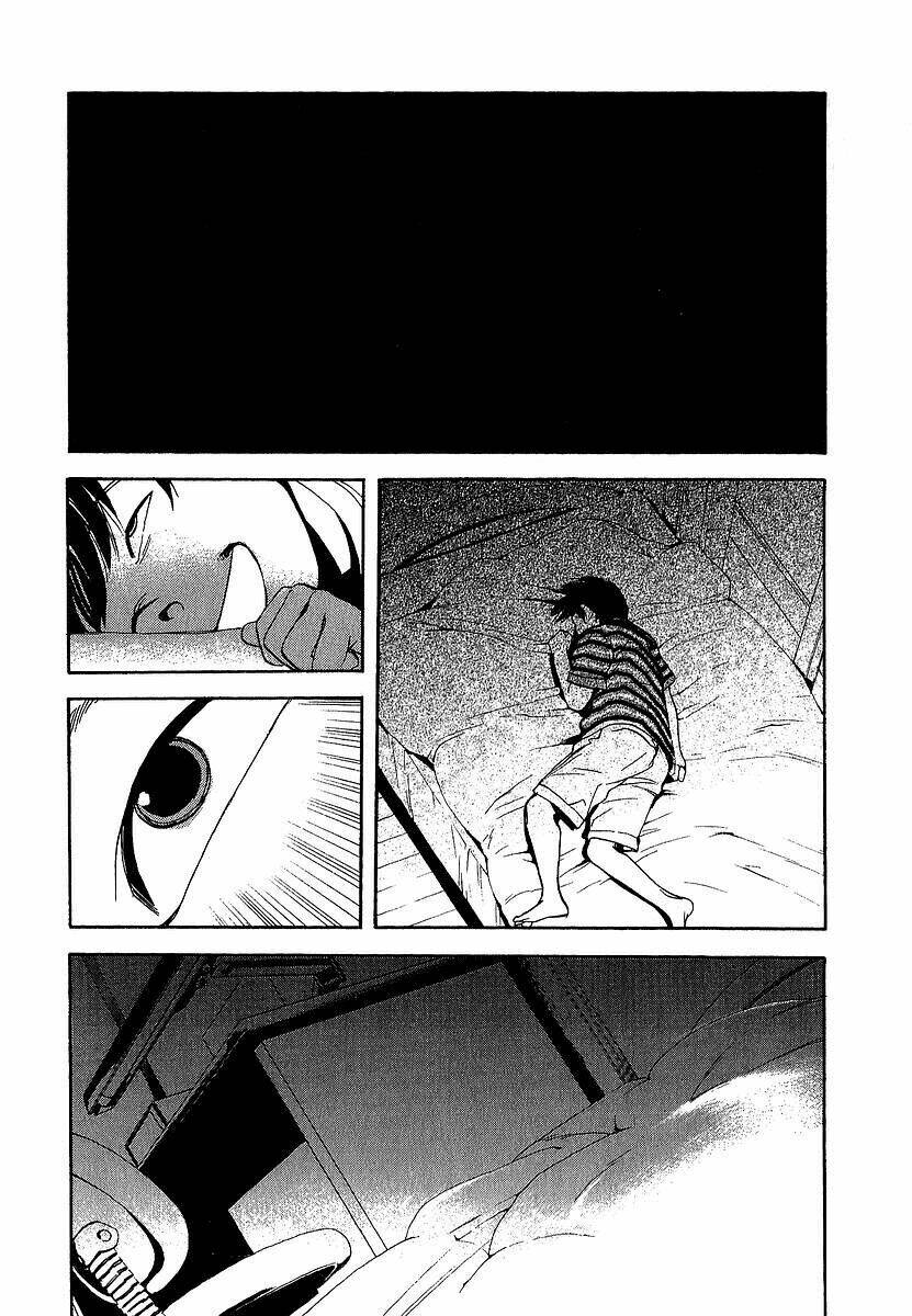 katekin chapter 1 28