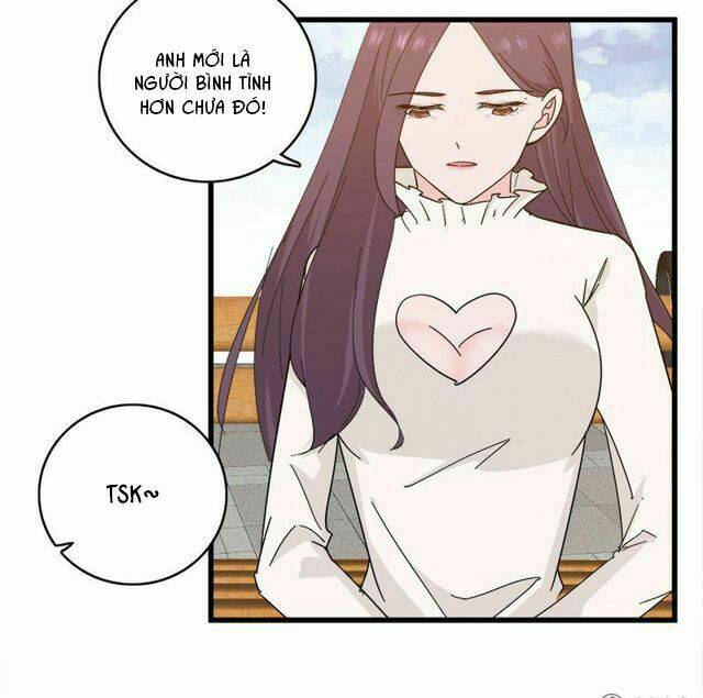 khốn ái tù lung chapter 45 3