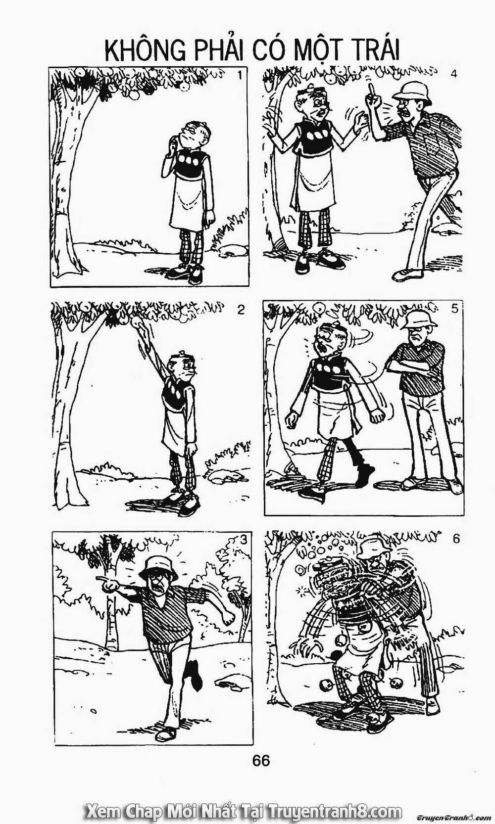 chú thoong chapter 217 2