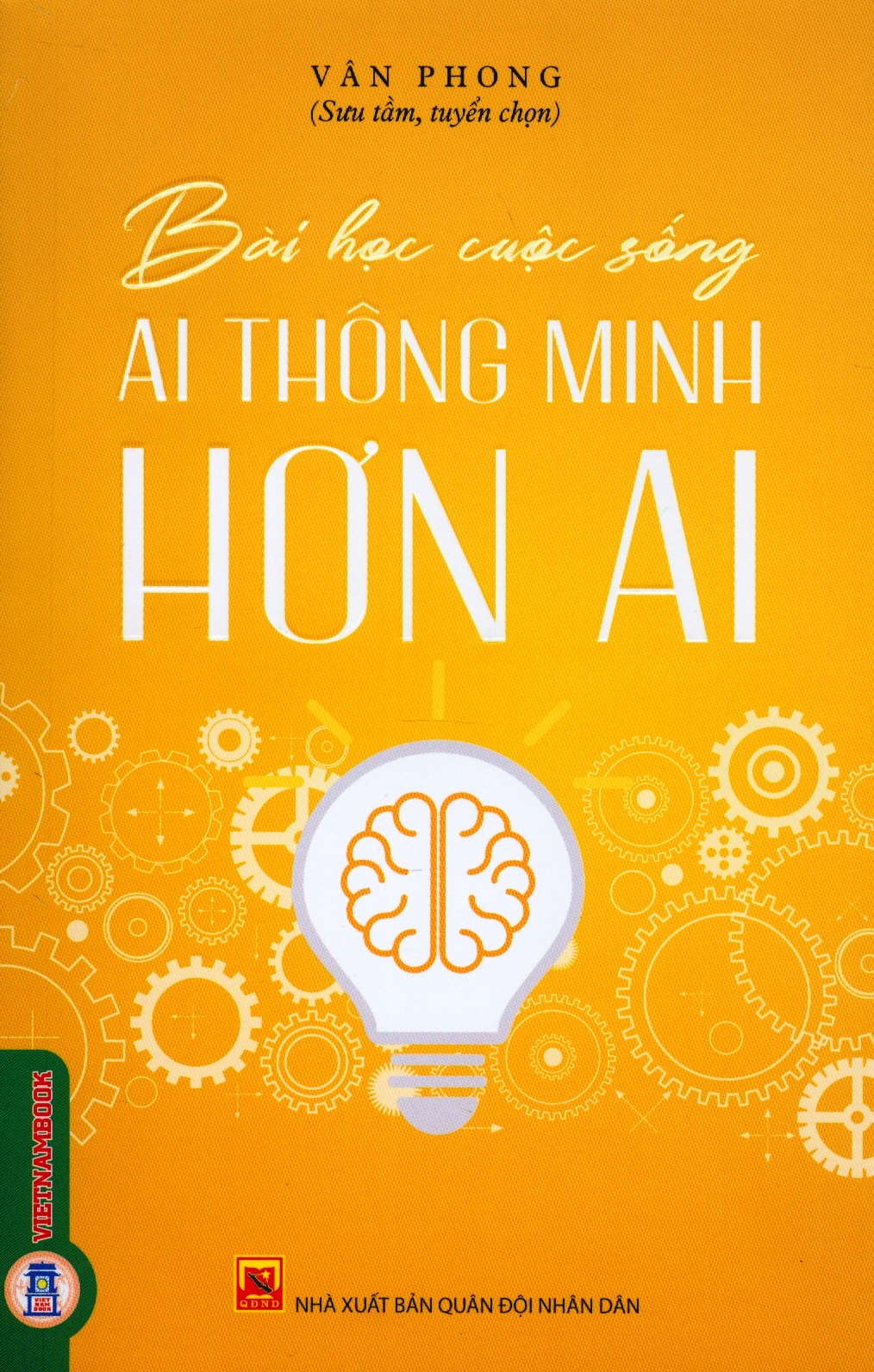 Bài Học Cuộc Sống - Ai Thông Minh Hơn Ai