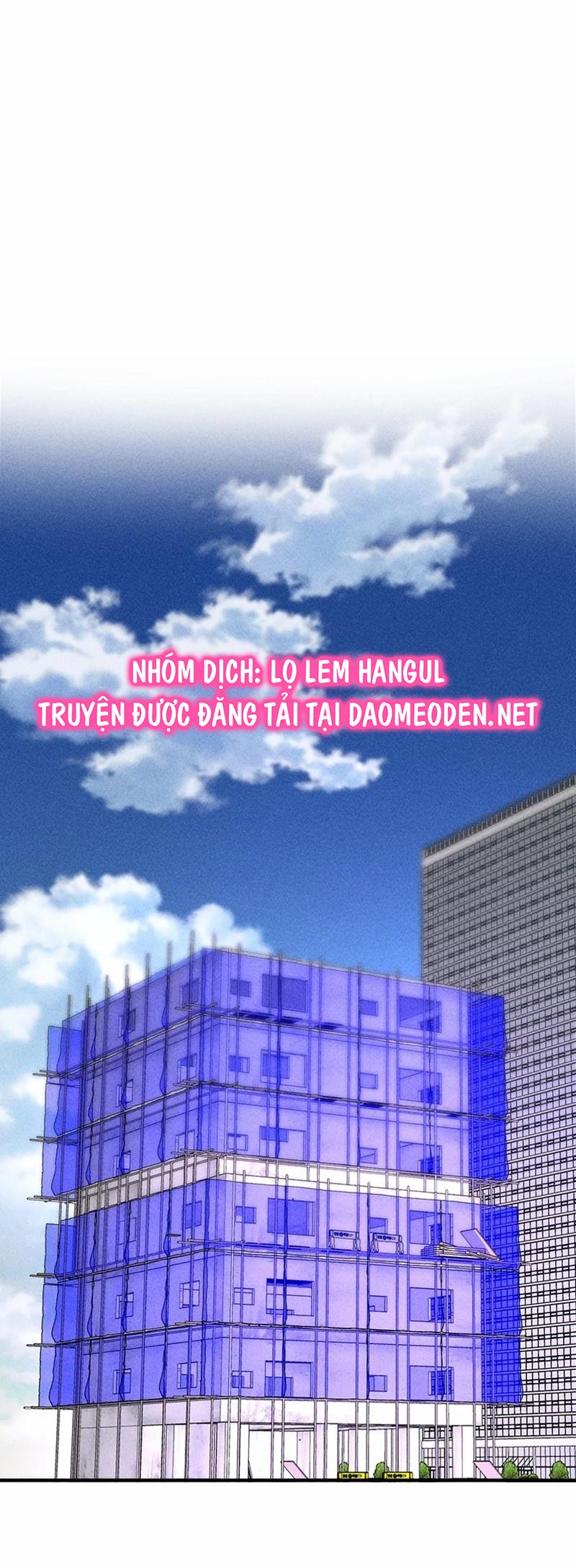 cuộc sống riêng của chị tôi chapter 53 34