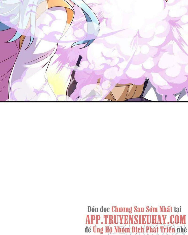 đệ nhất người ở rể chapter 170 62