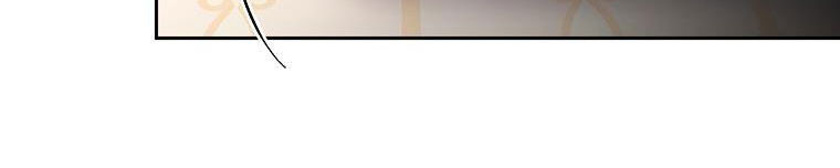 tôi sẽ cứu lấy nam chính tiểu thuyết bl chapter 23.1 48