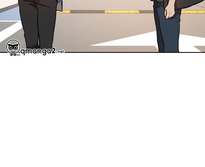 thần tượng đến rồi!? chapter 25 81