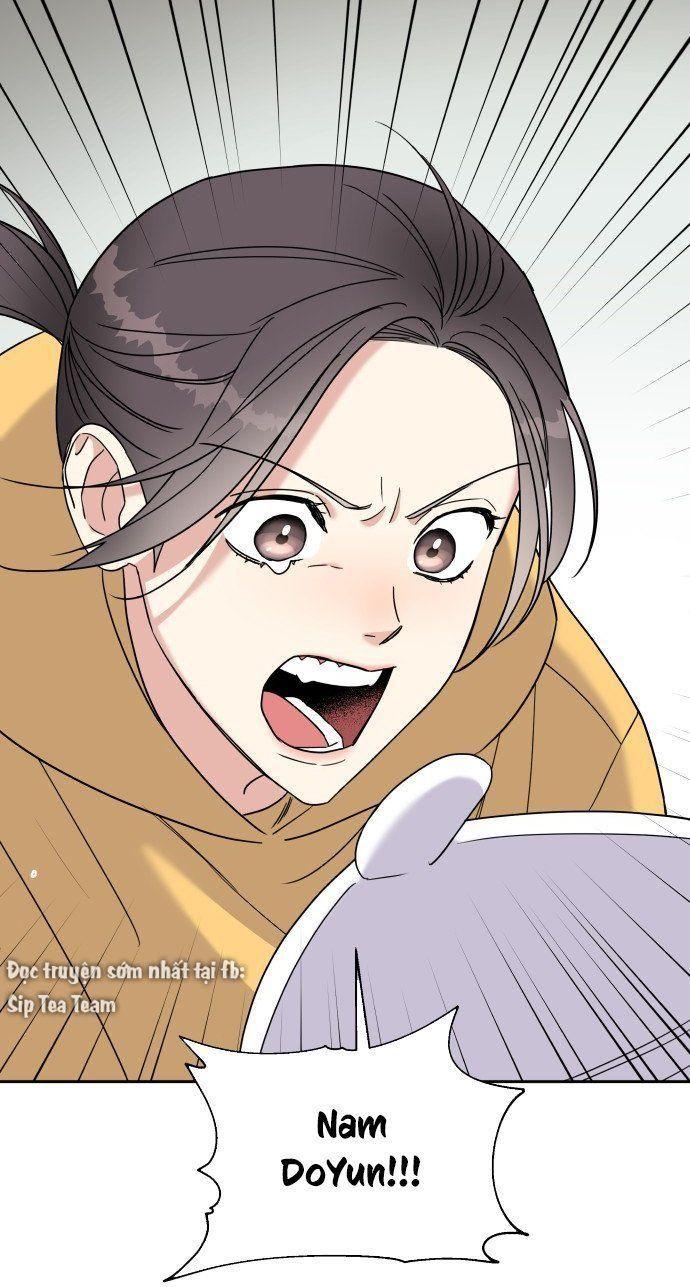 đừng ngây thơ nữa, hãy phục tùng chapter 1 151