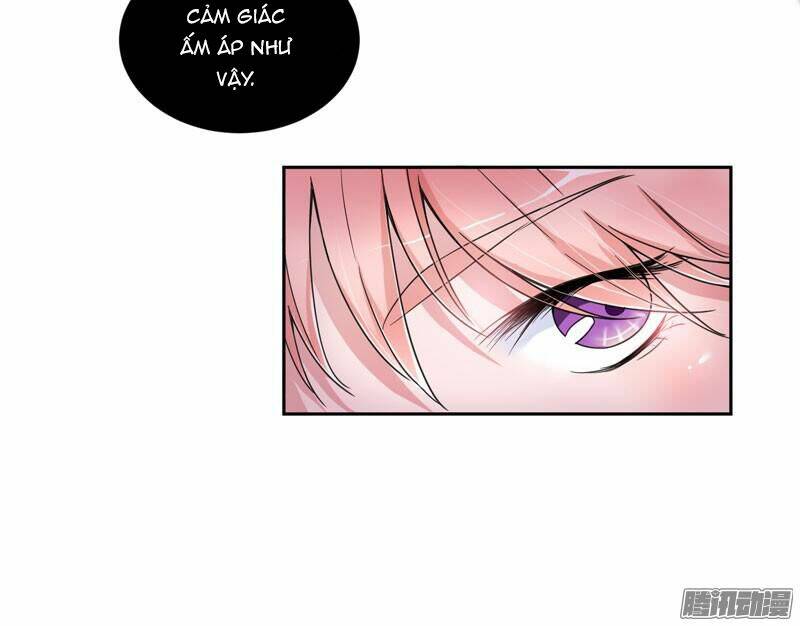cô vợ cưới thay của tổng tài chapter 7 29