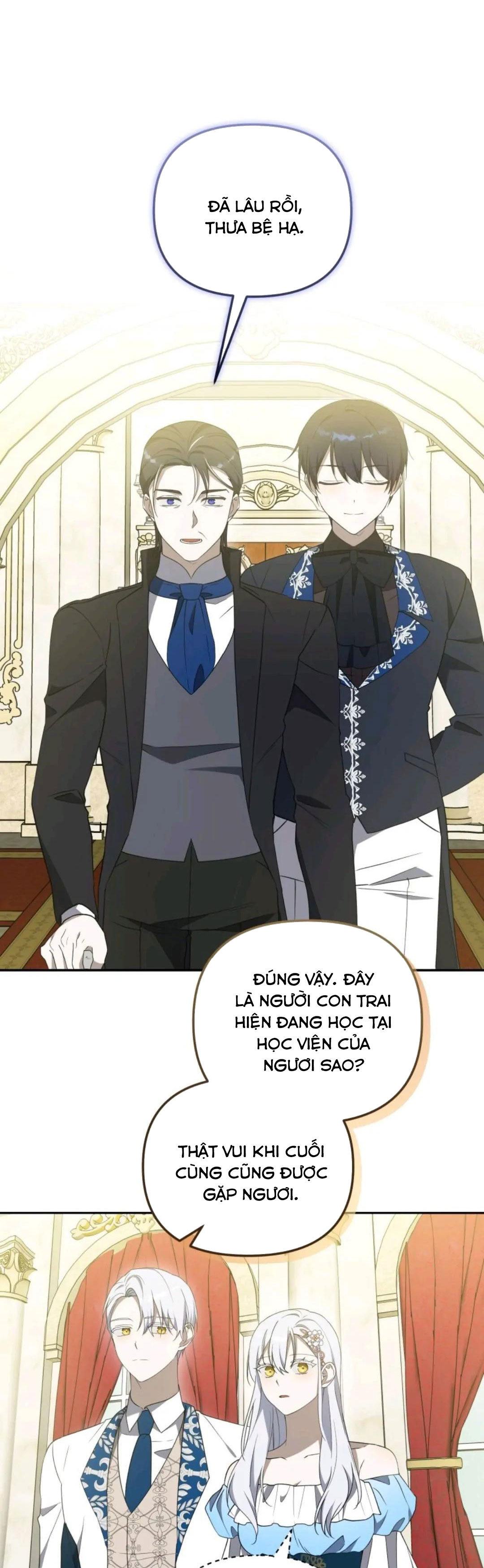 lời nguyền vẫn chưa kết thúc chapter 47 25