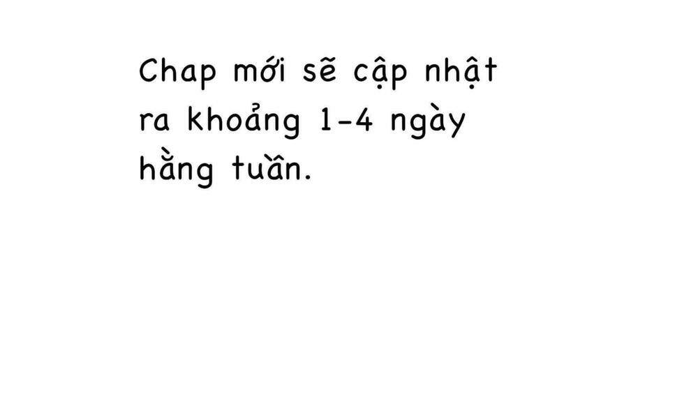 từ cái nhìn của em chapter 10 61