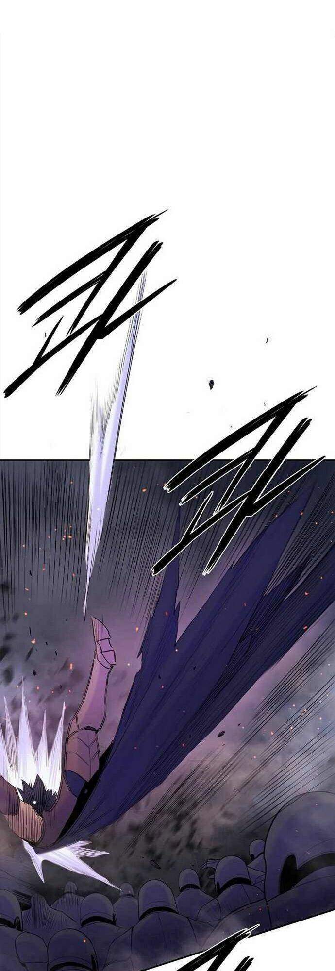 băng tâm kỵ sĩ chapter 38 12