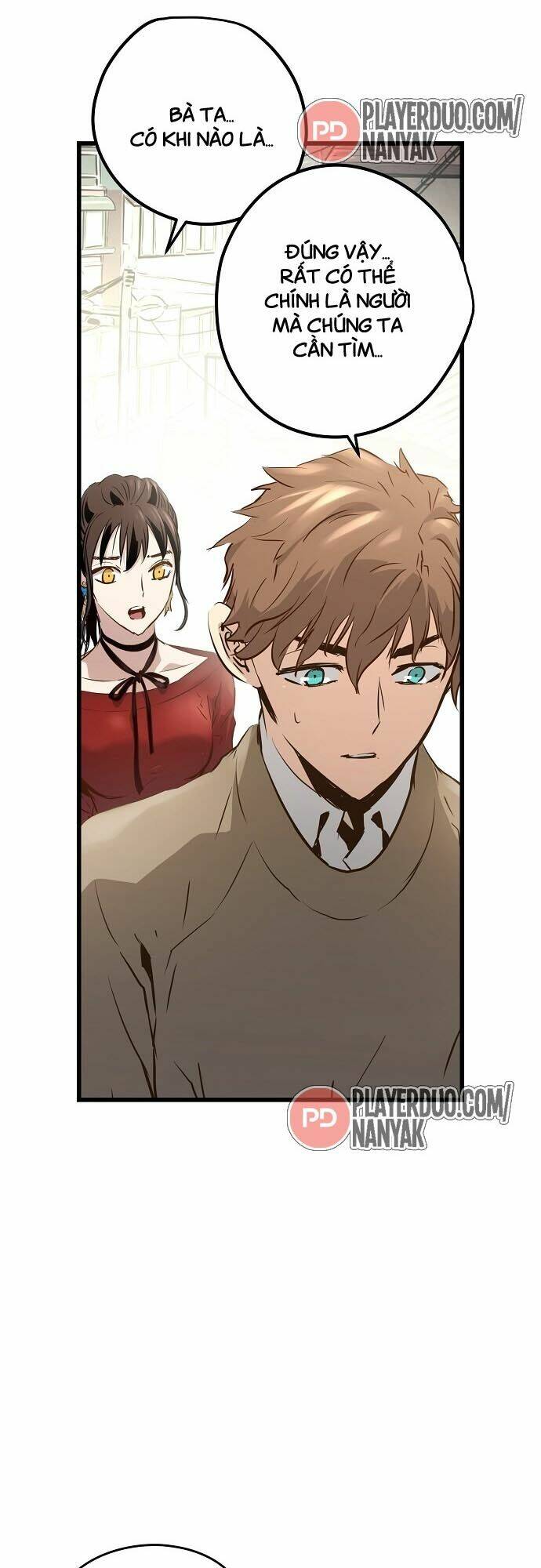 hứa lan chapter 80 63