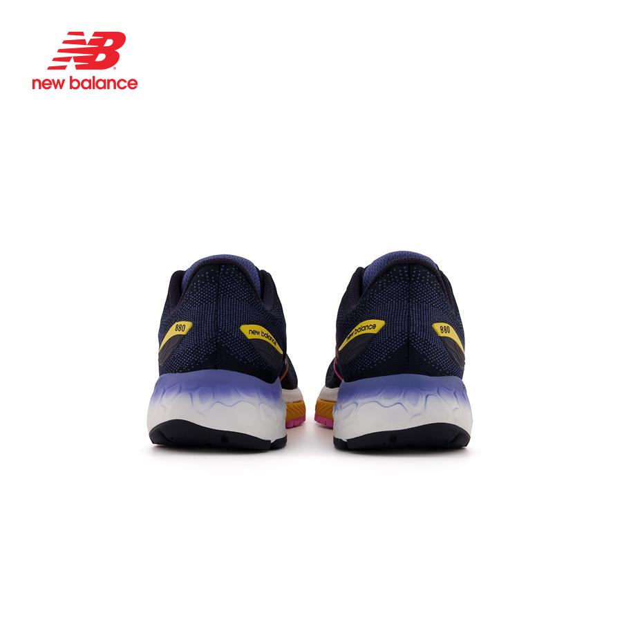 Giày chạy bộ nữ New Balance Cushioning - W880M12