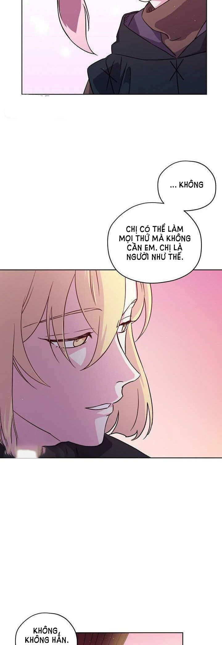 CHITRA chapter 119.2 3