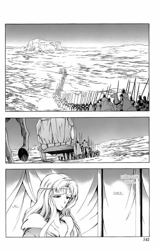 fire emblem-hasha no tsurugi chapter 24 3