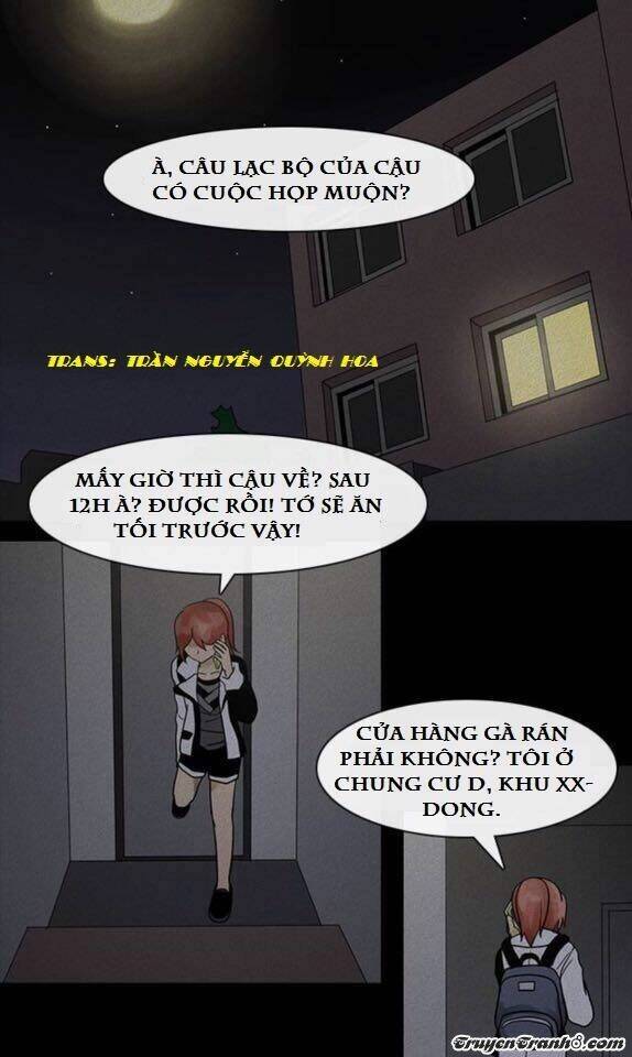 chiller chapter 26 47