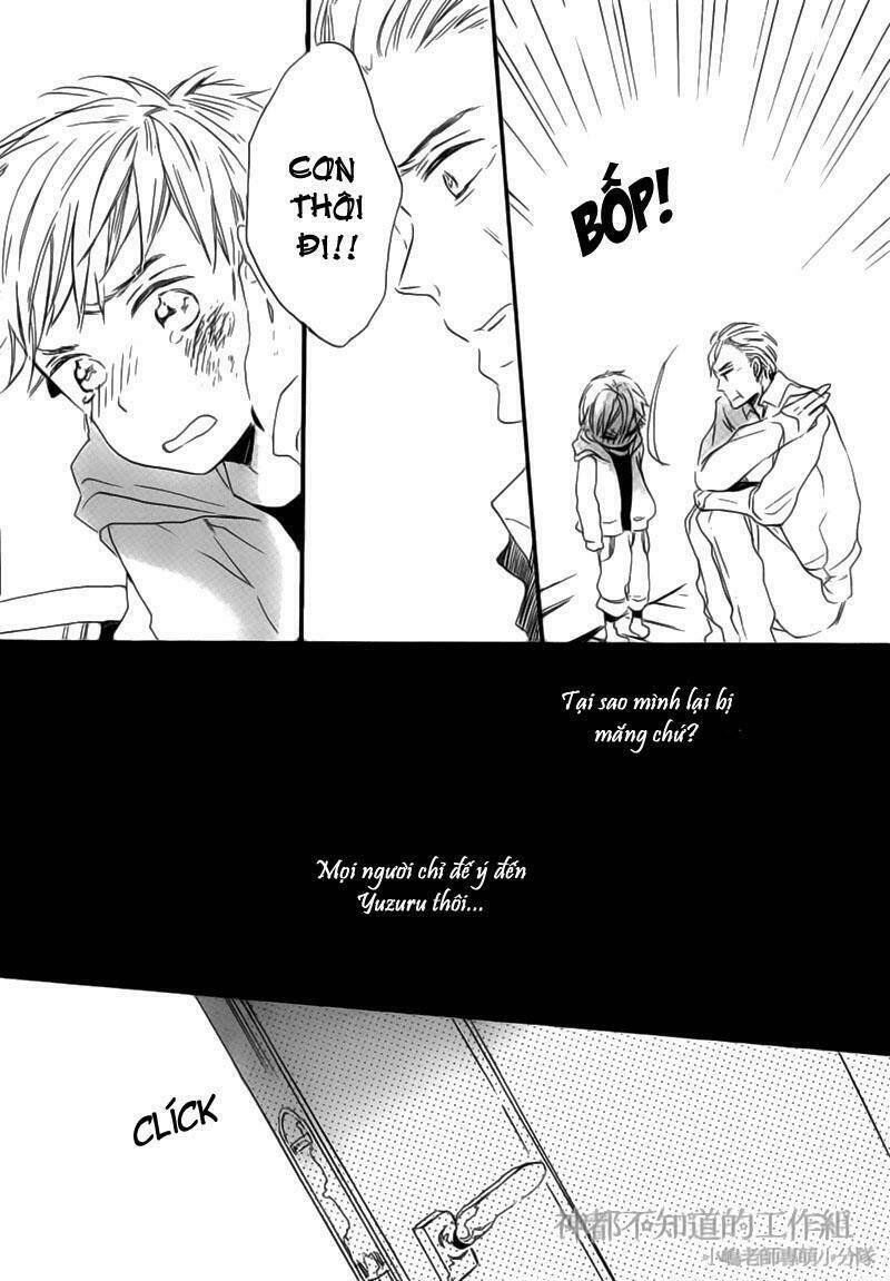 yume yume shinjuu chapter 2 4