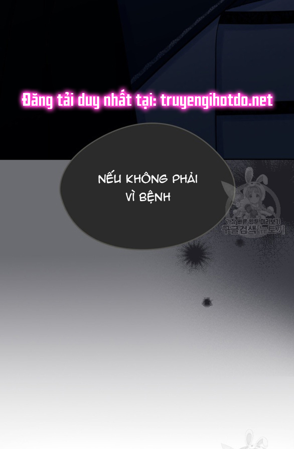 tôi đã trở thành bạn gái của nam chính chapter 23.1 20