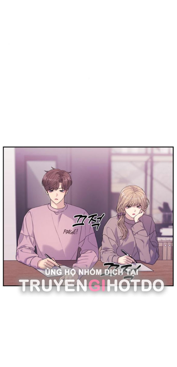 Couple Breaker chapter 51.2 1