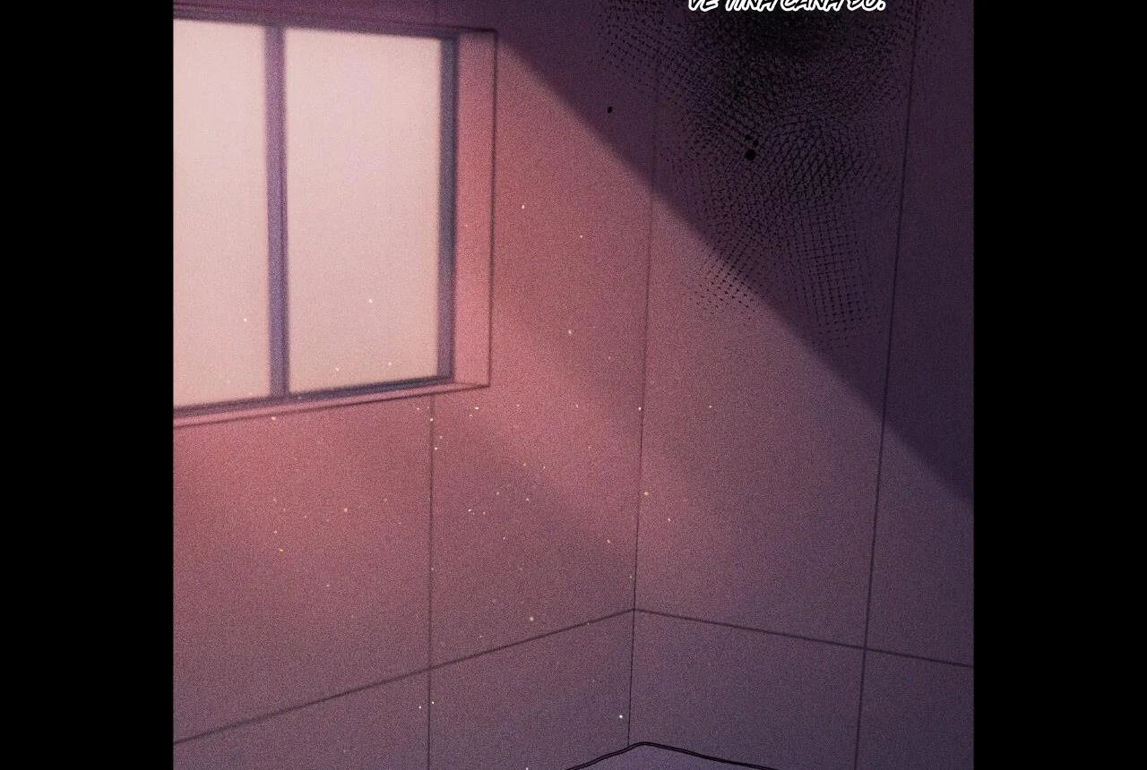 home five chapter 46 76