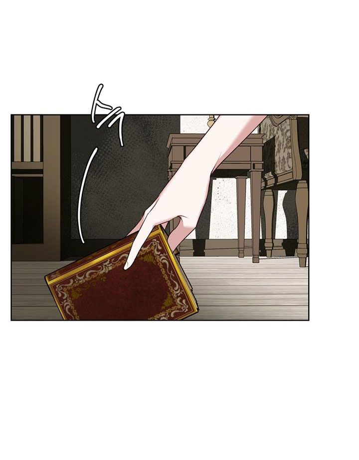 mùa đông đến chapter 4 27