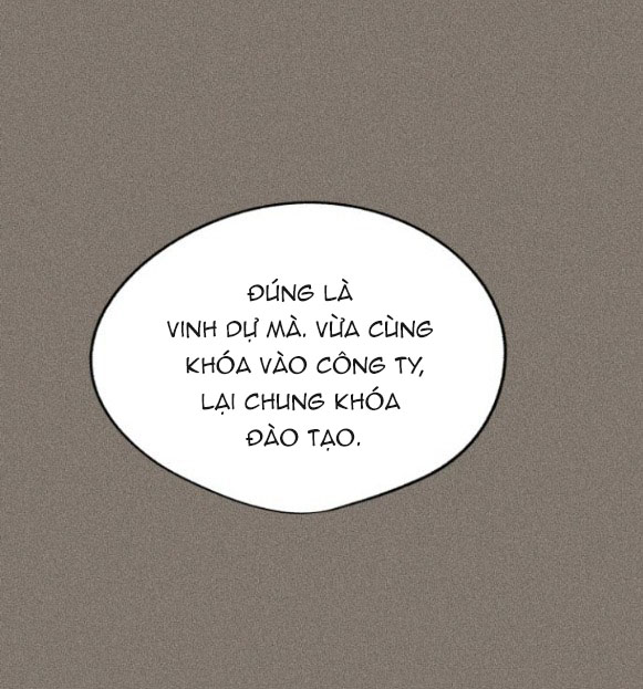 Tình Yêu Của Ik Seob chapter 54.2 17