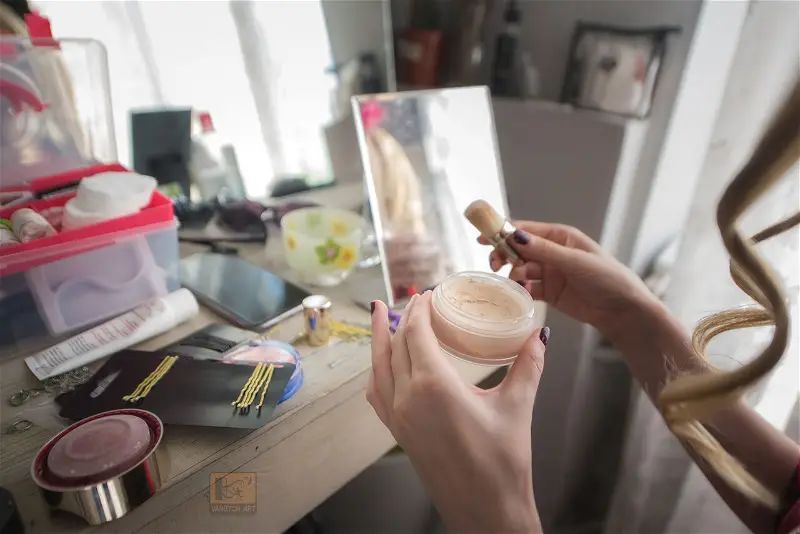 hình cosplay chapter 402 68