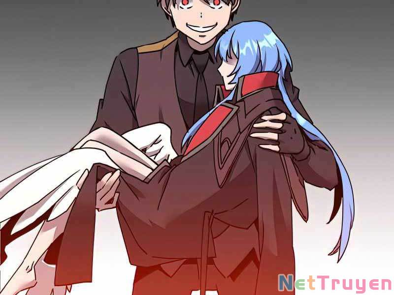 Anh Hùng Mạnh Nhất Trở Lại chapter 95 8