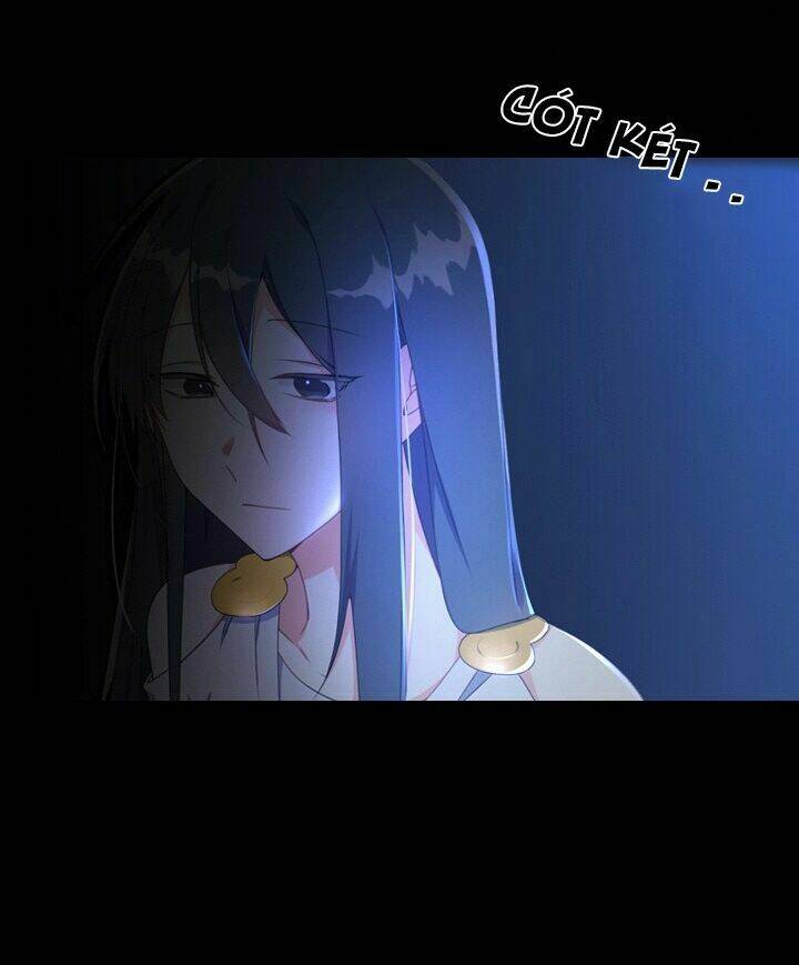 ý nghĩa của em chapter 5 35