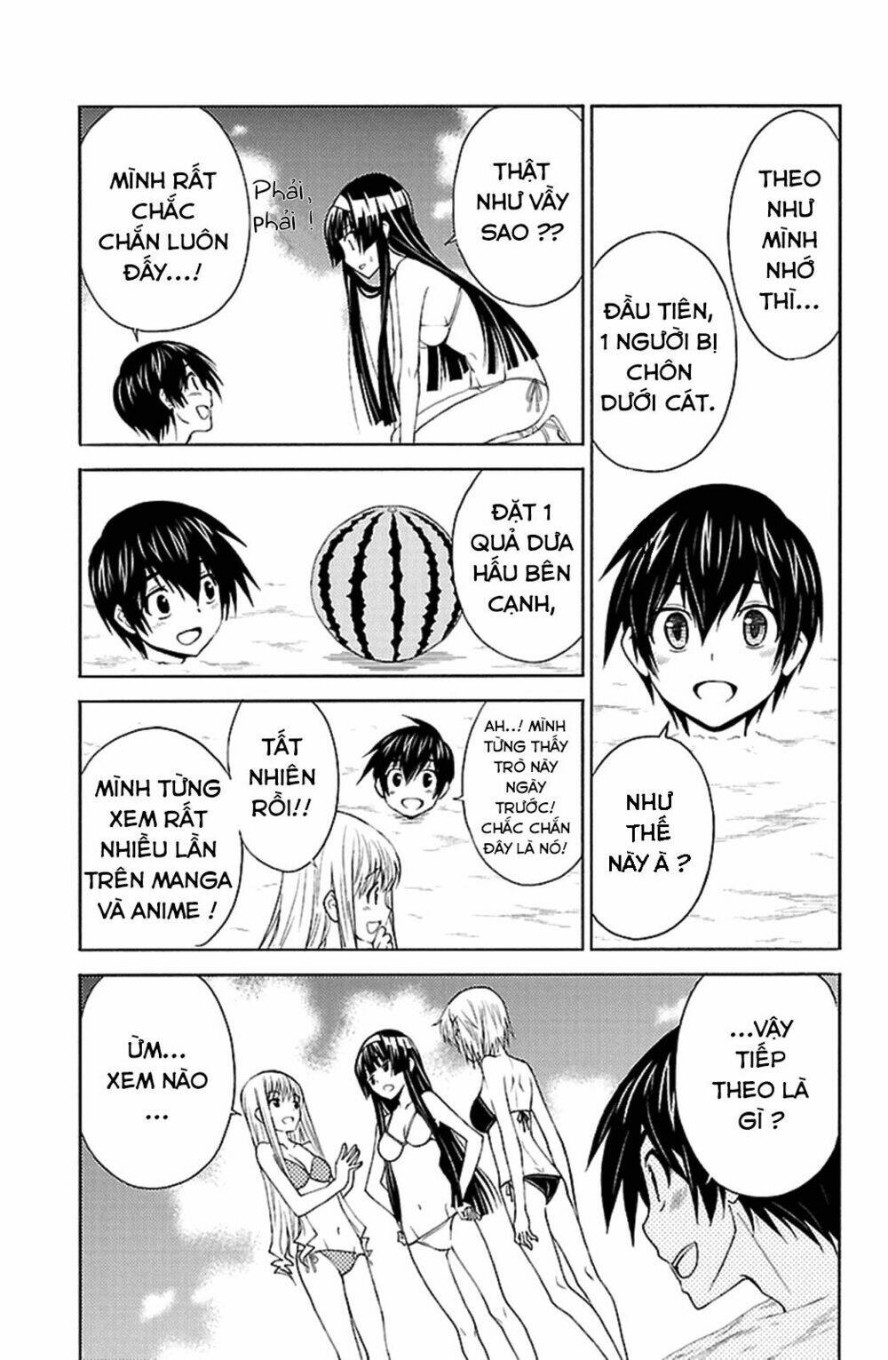 sakura sakura (morishige) chapter 15 10