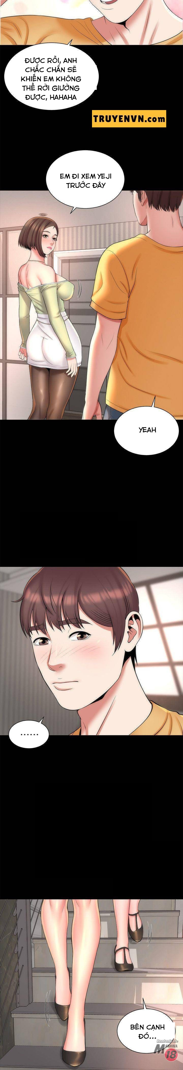 mother and daughter next door chapter 40 17