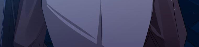 đánh cắp trái tim của nam chính chapter 27 413