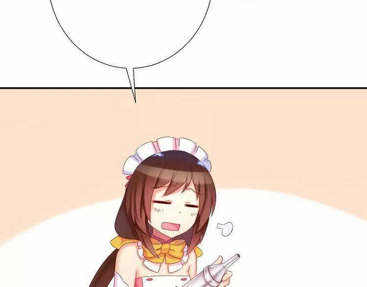 thực luyến kỳ duyên chapter 16 143