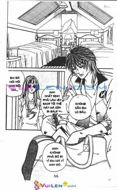 tóc gió thôi bay chapter 5 56