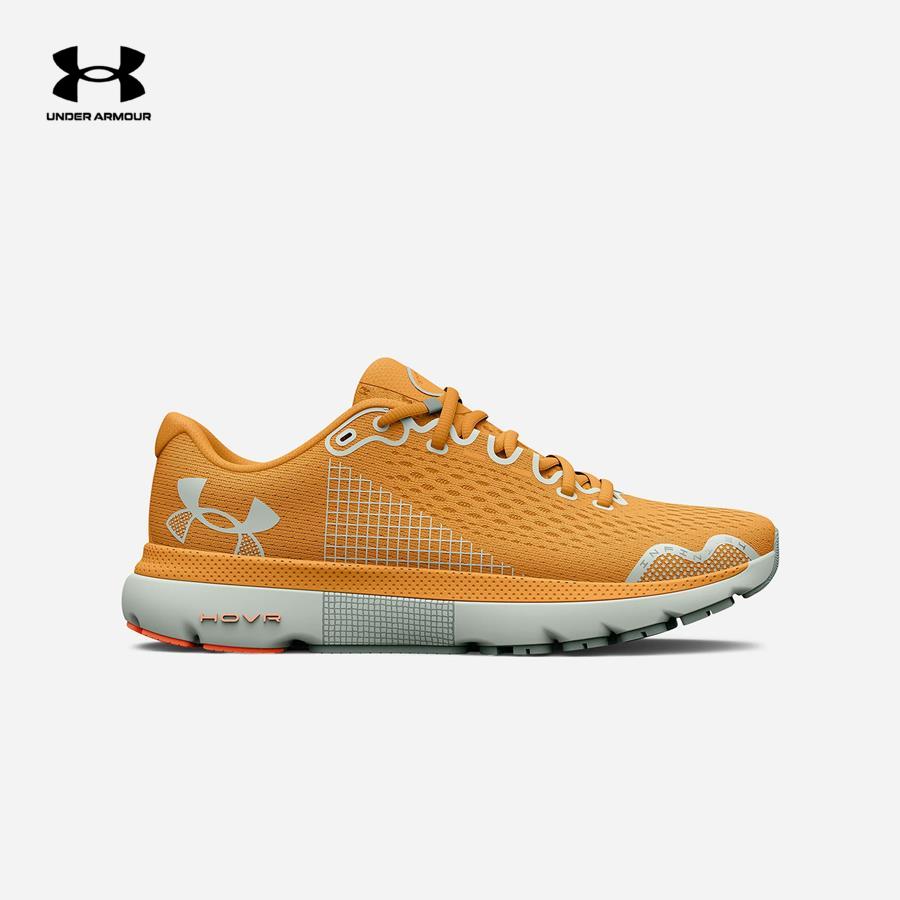 Giày thể thao nữ Under Armour Hovr Infinite 4 - 3024905-700