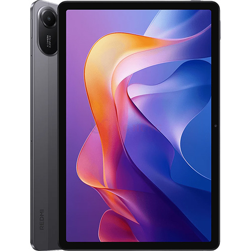 Máy tính bảng Xiaomi Redmi Pad 2 11" 4G (4GB/128GB) - Hàng chính hãng