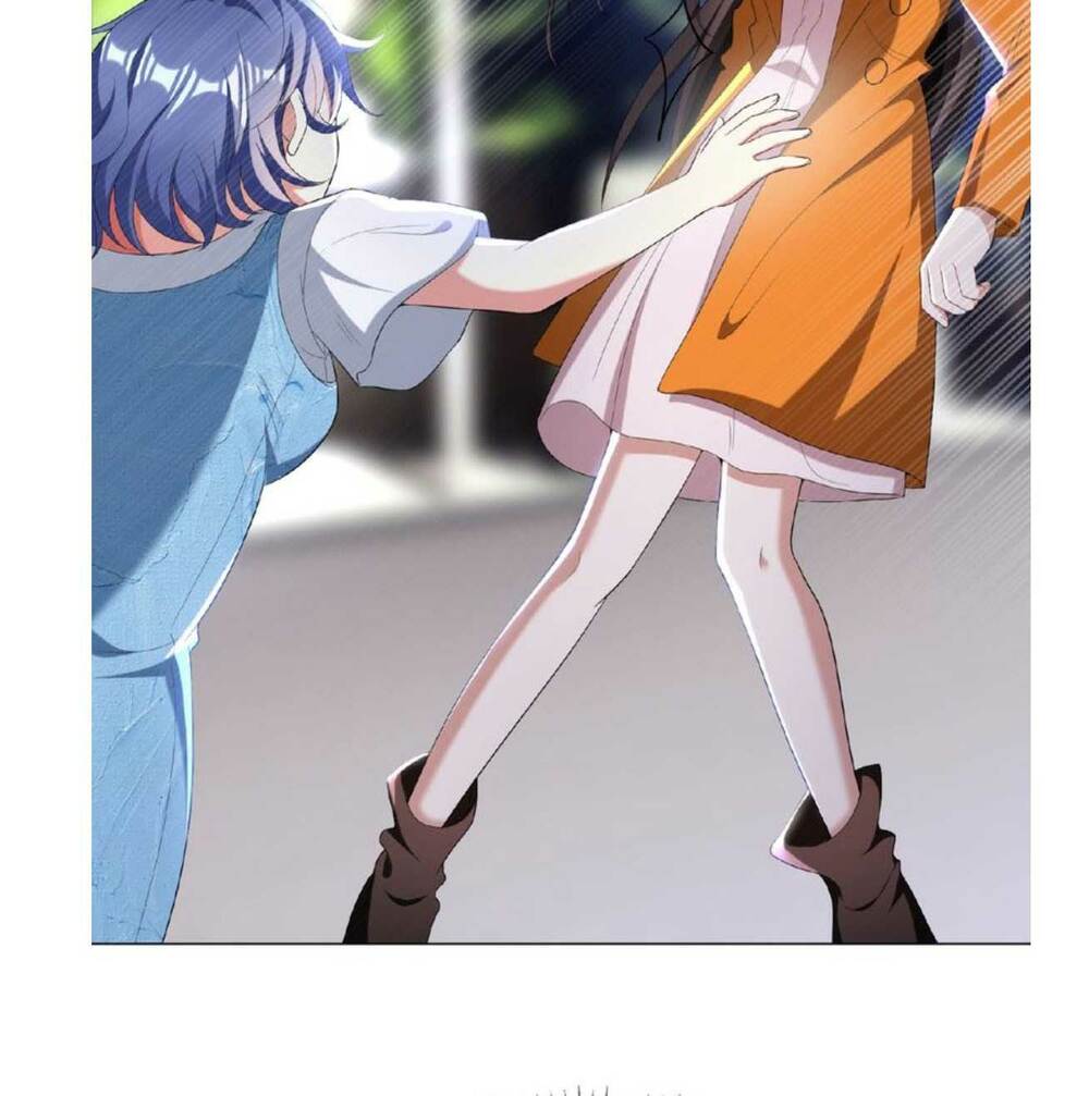 cô vợ nhỏ nuông chiều quá lại thành ác!! chapter 107 15