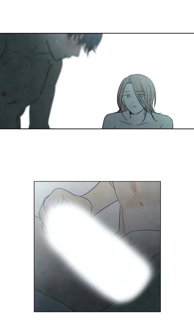 summer solstice point chapter 6 30