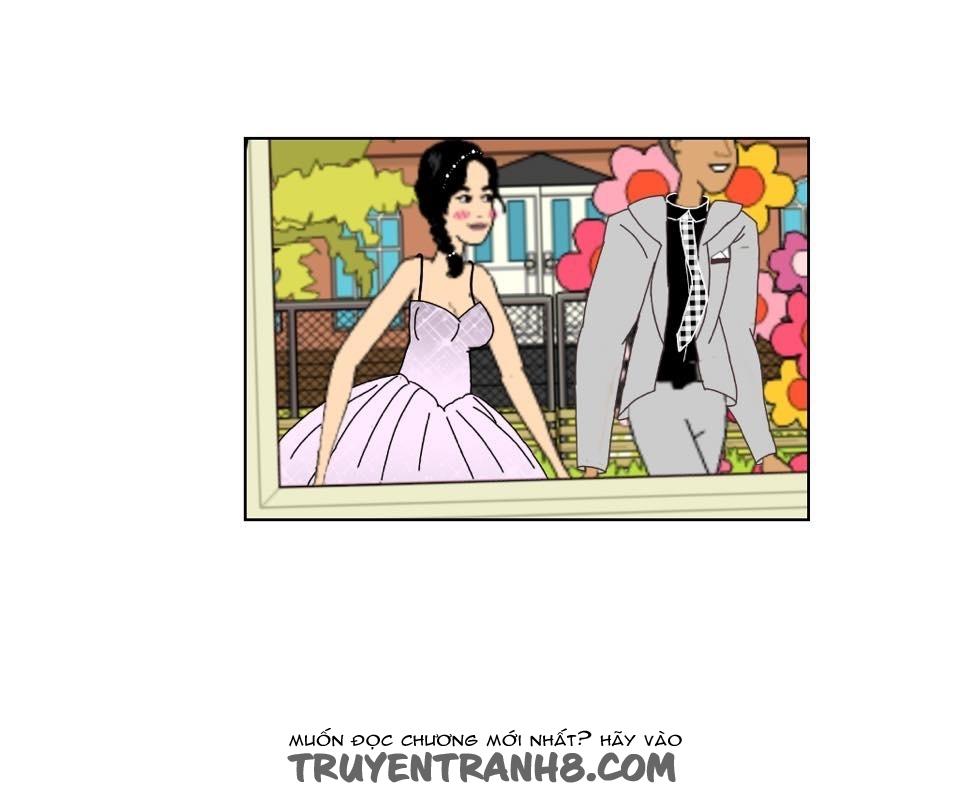 our bed chapter 13 11