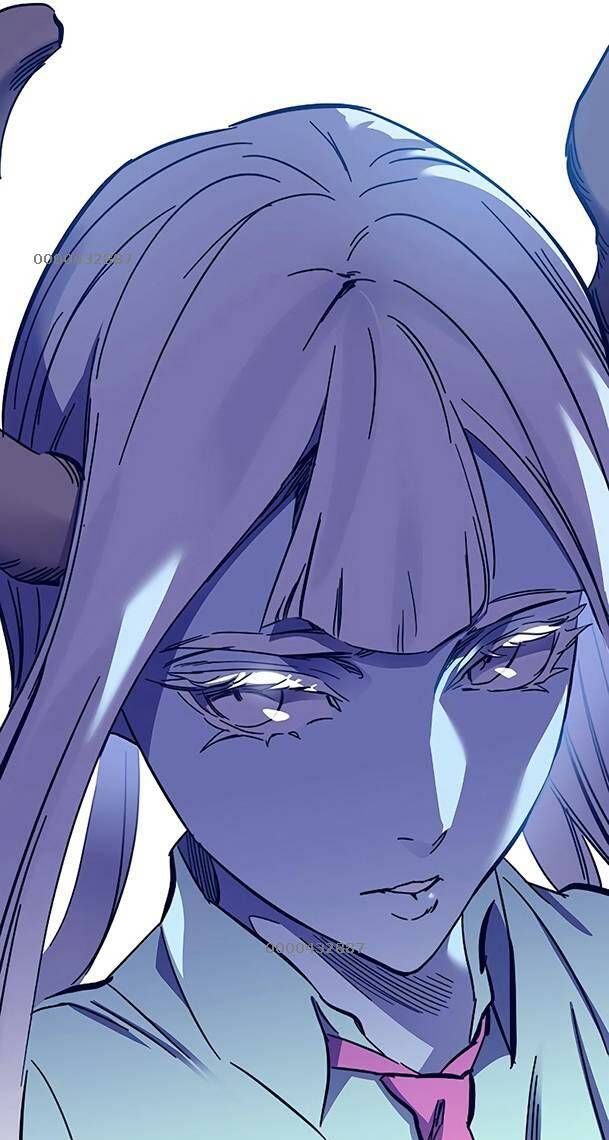 ex & ash chapter 82 111