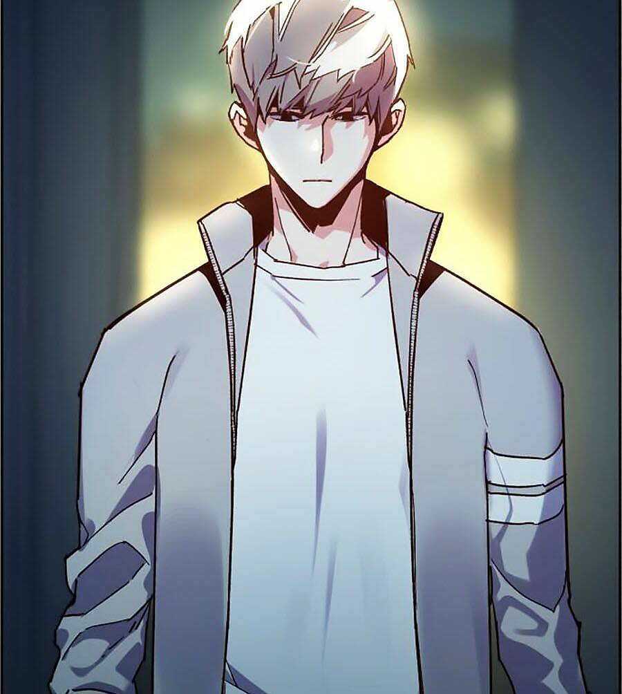 bạn học tôi là lính đánh thuê chapter 8 199