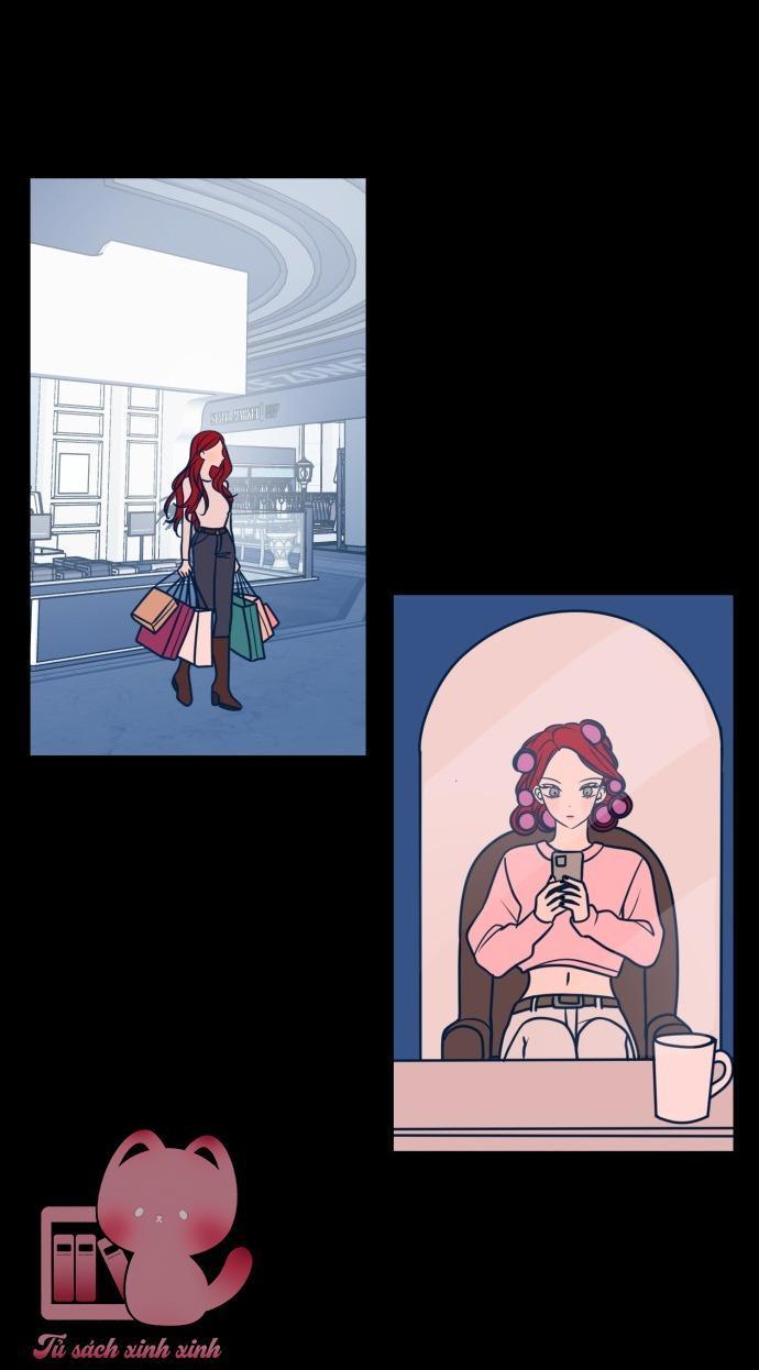 kẻ cắp gặp bà già chapter 19 70