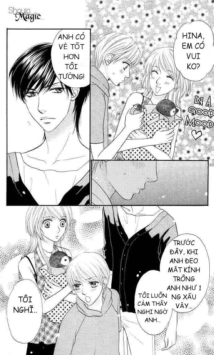 desire climax chapter 15 14