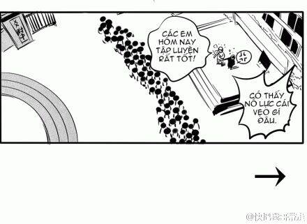 mau mang anh trai tôi đi chapter 12 8