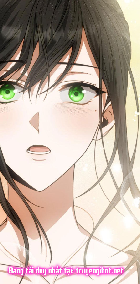 chị yêu, kiếp này em sẽ là hoàng hậu chapter 12.2 41