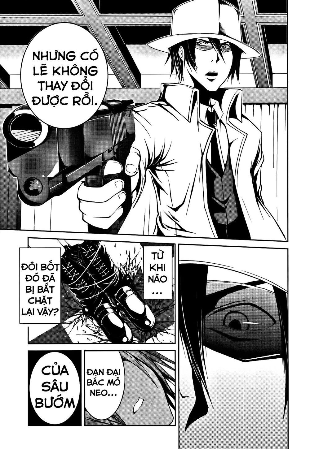 caterpillar chapter 14 12