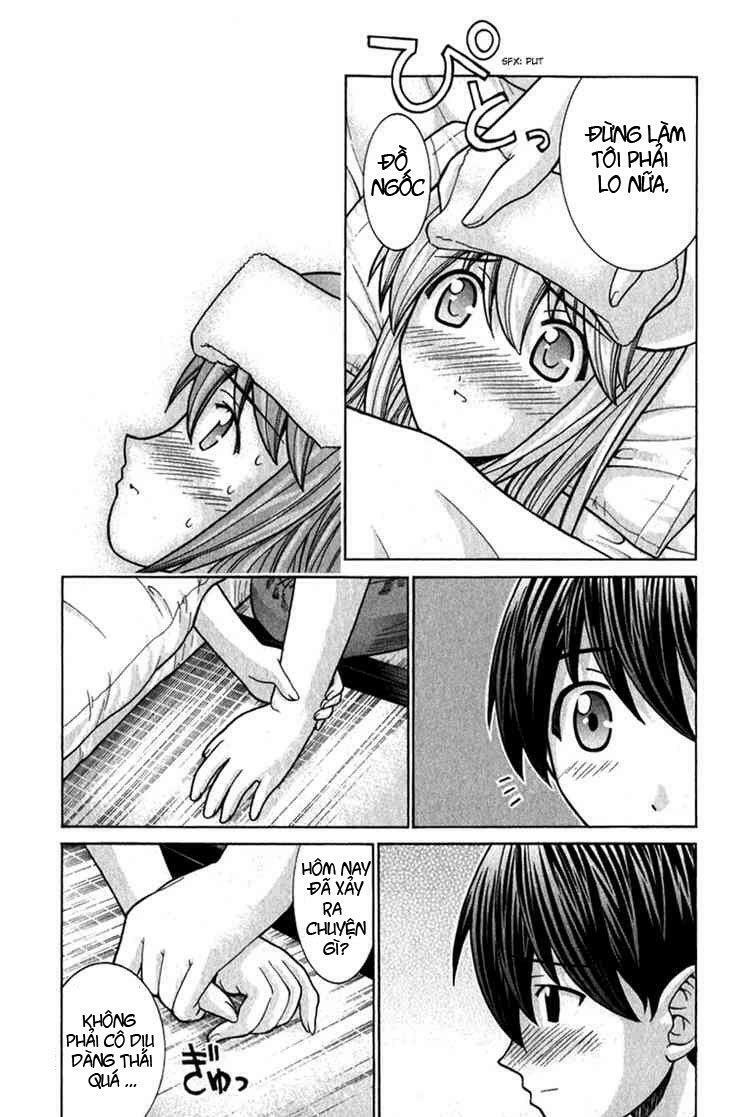 elfen lied chapter 49 13